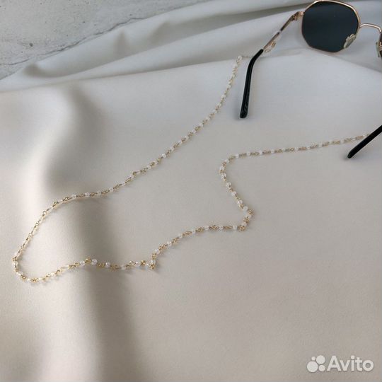 Держатель для очков