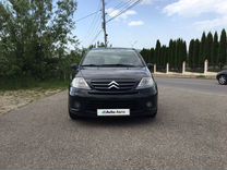 Citroen C3 1.1 MT, 2009, 206 000 км, с пробегом, цена 370 000 руб.