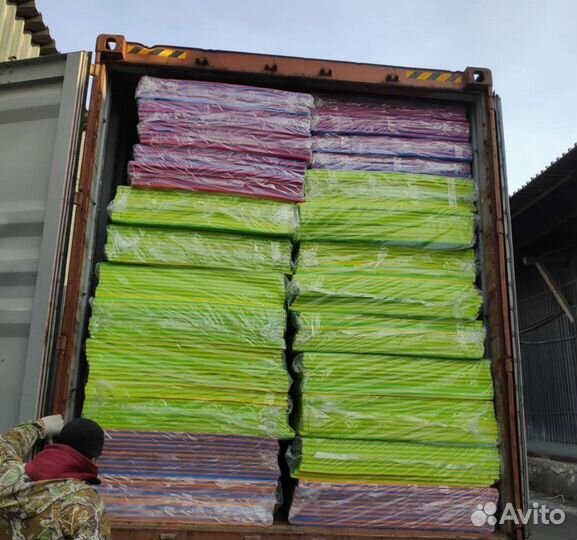 Будо маты ласточкин хвост, татами