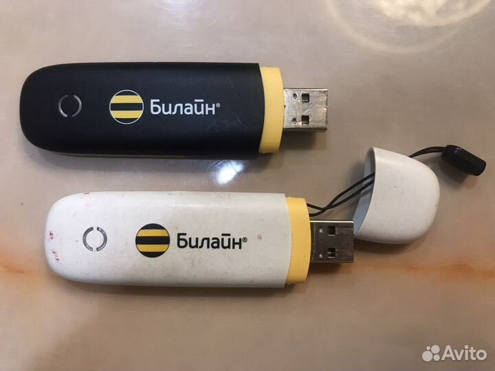 Hspda Модемы билайн ZTE MF180