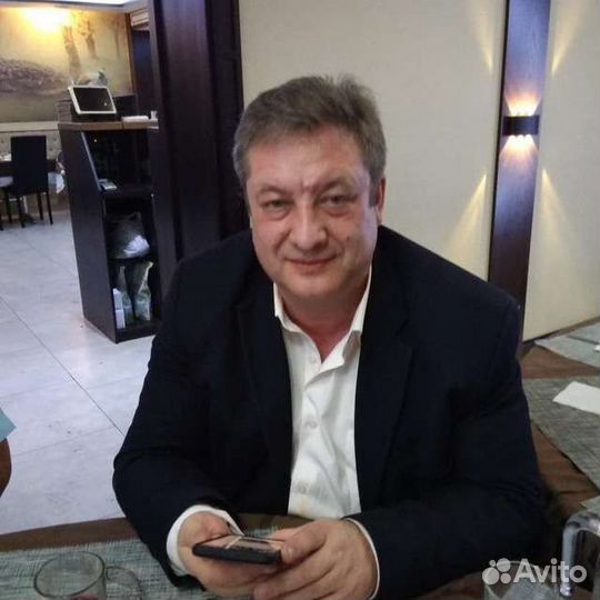 Руководитель/администратор