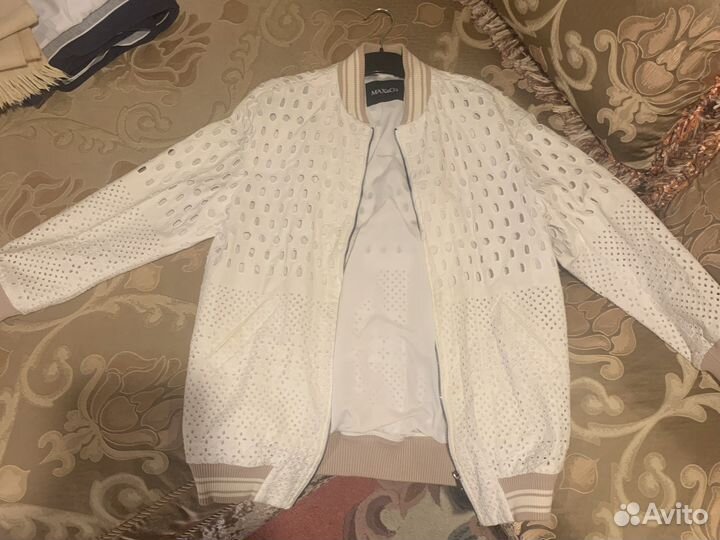 Кофта женская MAX&Co