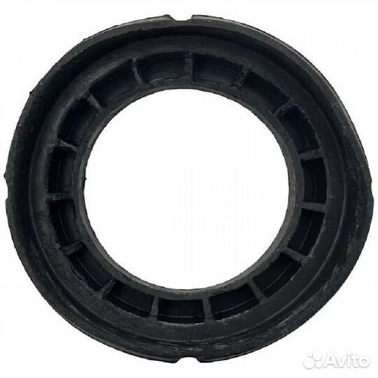 Redmond RV-UR381-UPD уплотнитель двигателя для пы