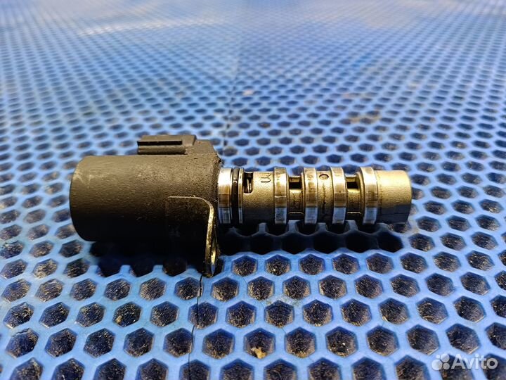 Клапан фаз грм Nissan 1.8 QG18DE