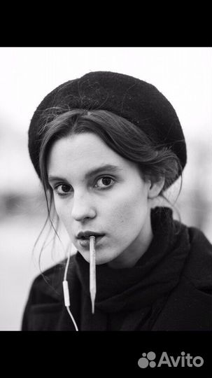 Репетитор по рисованию