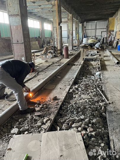 Вывоз прием сдать металлолом