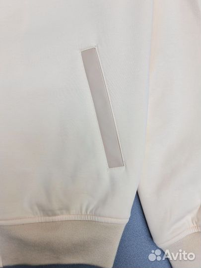 Костюм мужской Brunello Cicinelli