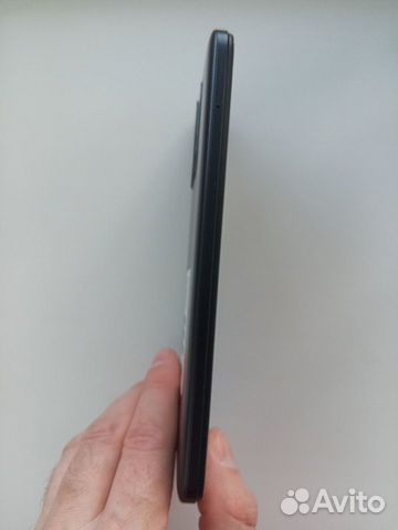 Xiaomi Redmi 12C, 3/64 ГБ объявление продам