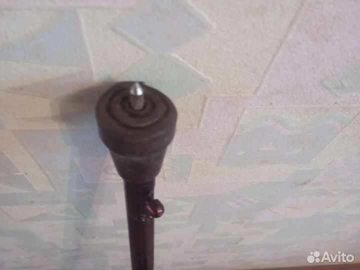 Трость для ходьбы