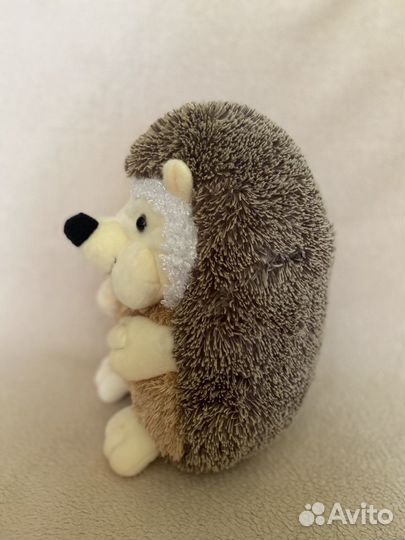 Мягкая игрушка