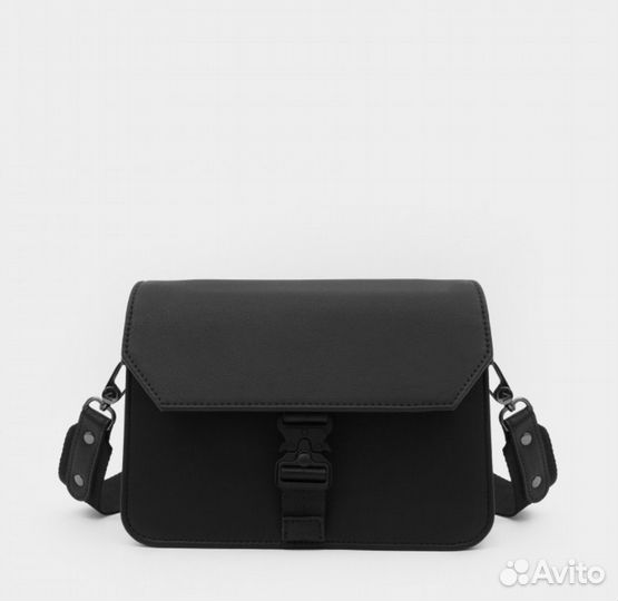 Сумка arny praht