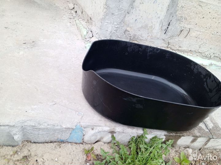 Лоток для кошек,лурвиг Икеа