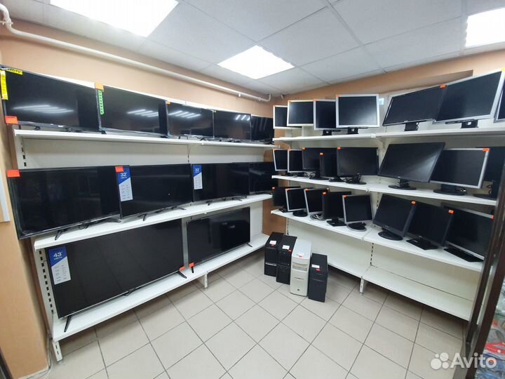 Автоакустика Pioneer TS-G1395 c гарантией