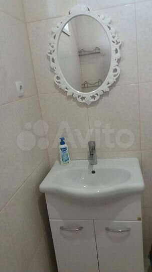 2-к. квартира, 40 м², 2/2 эт.