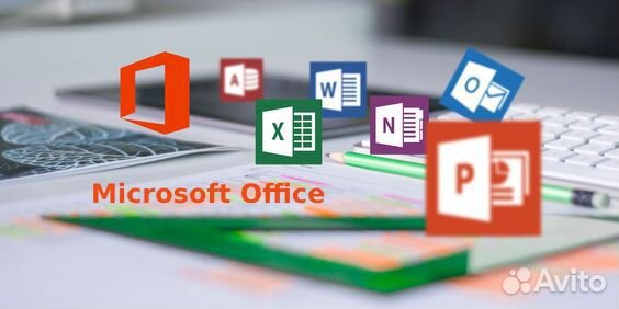 Ключи активации Windows 10,8,7,11 домашняя/про