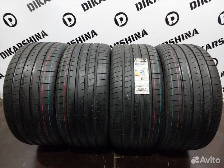 Колеса для Mercedes G class Мерседес Г класс R221