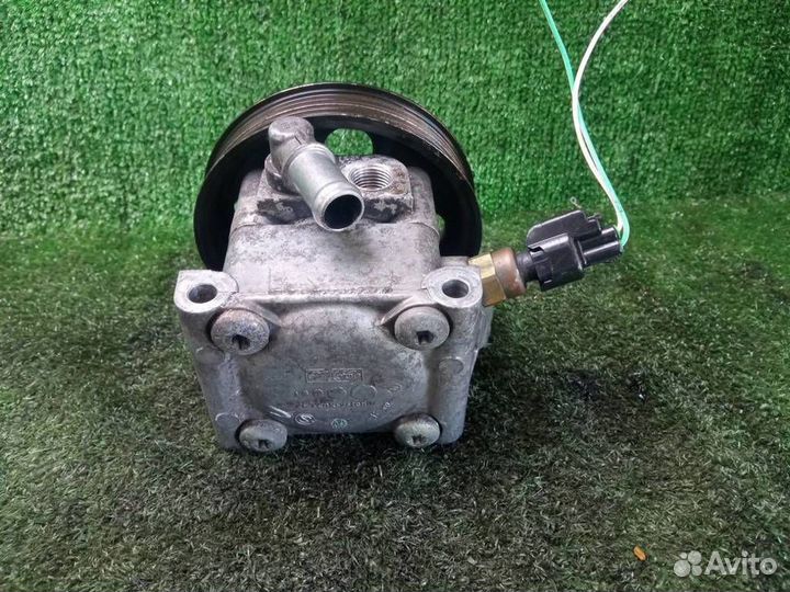 Насос гур Ford Focus 2 (2005-2011)