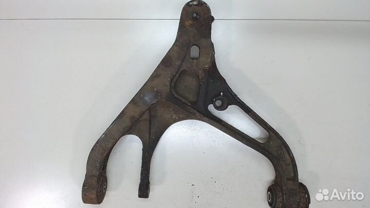 Рычаг подвески Dodge Ram (DR / DH), 2003