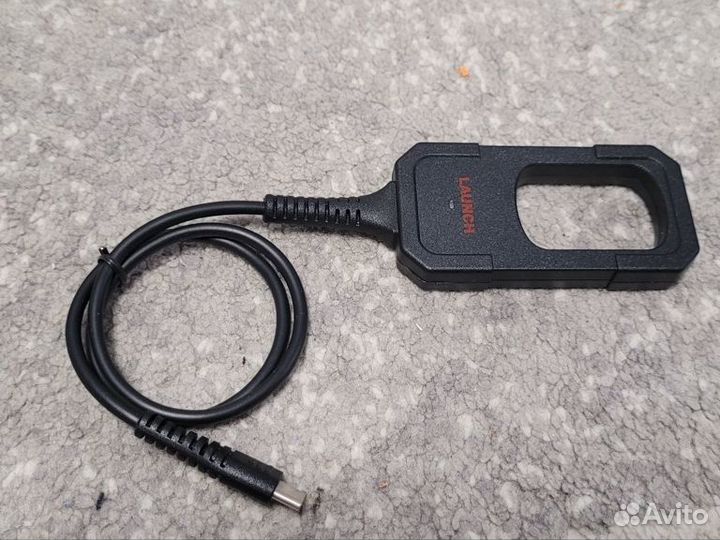 Программатор ключей X431 Launch Key Programmer kit