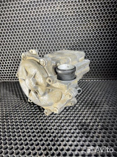 Насос гур, помпа bmw e81 e87 e46 e90 n45 n46