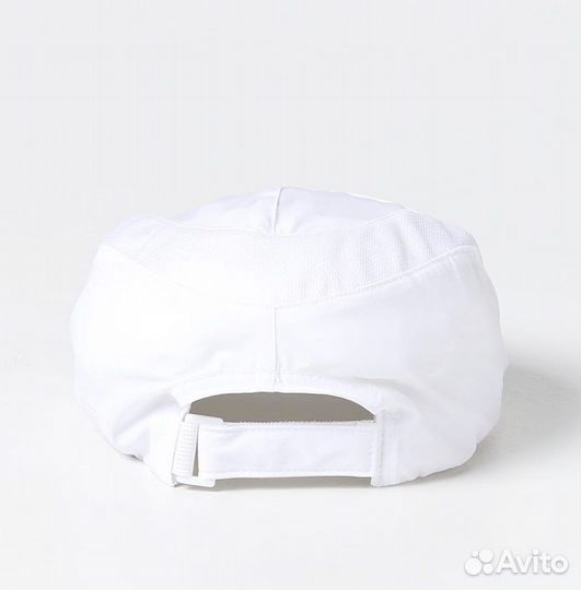 Бейсболка кепка Emporio Armani