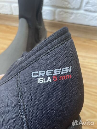 Боты для дайвинга