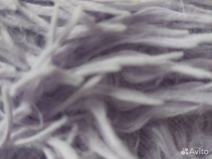 Детская одежда