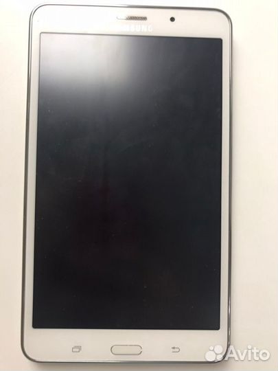 Планшет samsung