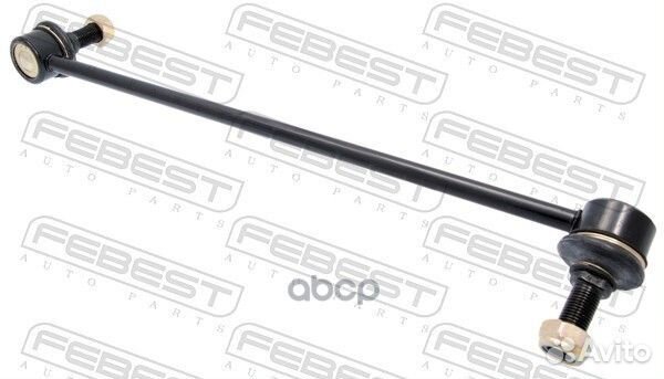 Тяга стабилизатора 1223-sancfr 1223-sancfr Febest