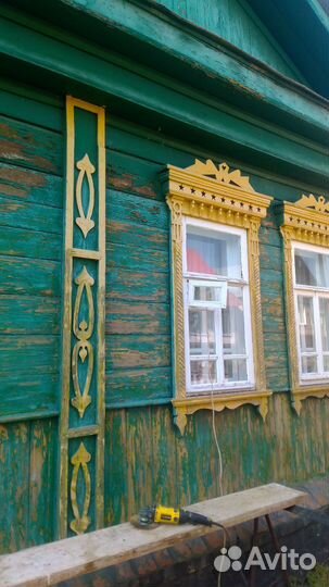 Покраска крыш,домов,заборов