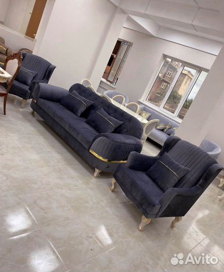 Диван от производителя