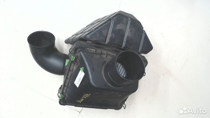 Корпус воздушного фильтра Great Wall Hover, 2010