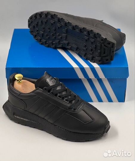 Adidas Retropy E5- Люкс качество