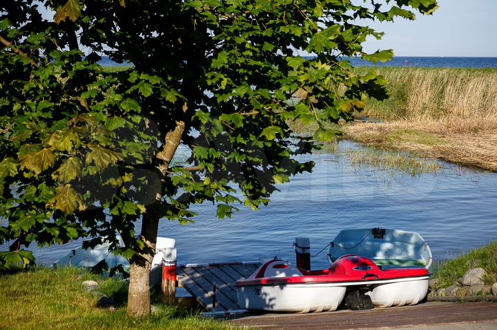 Таунхаус 145 м² на участке 35 сот.