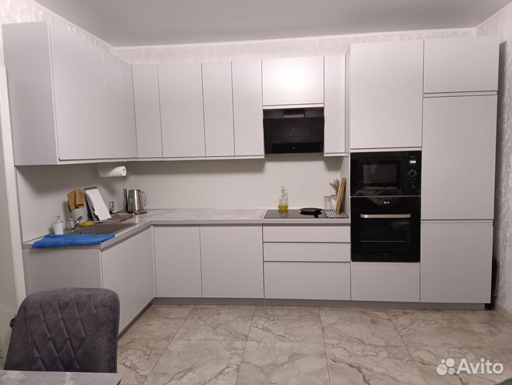 Дневная, ночная уборка, клининг, расхламление