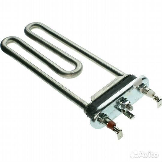 Тэн для стиральной машины 5301FR1158M