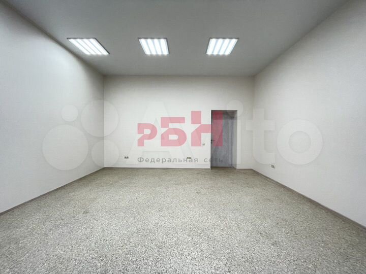 Эксклюзив в этом районе Тмн