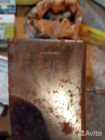 Class. Косилке