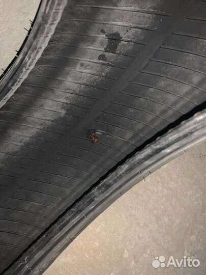 Tigar SUV Ice 225/65 R17 106