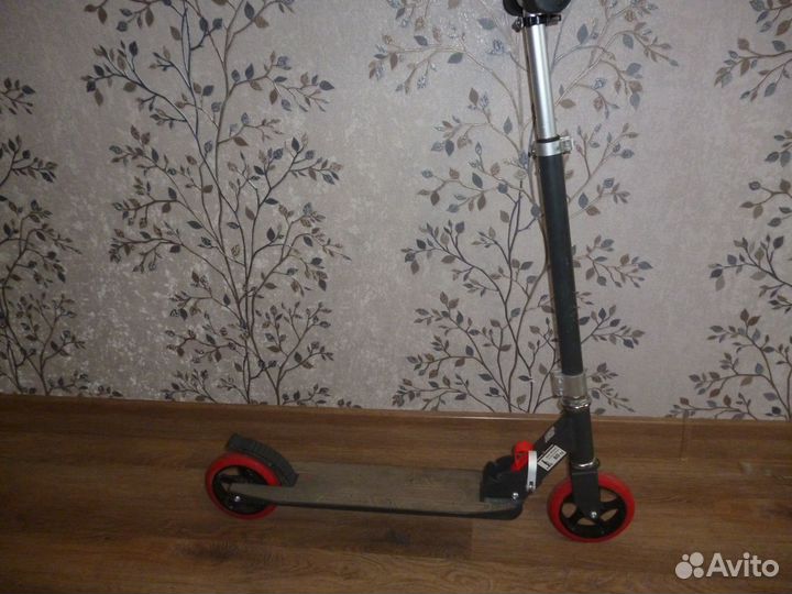 Продам самокат