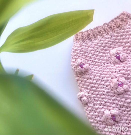 Кофта для собак