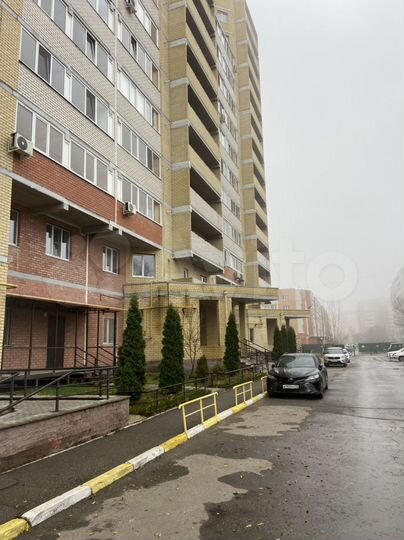 Свободного назначения, 72.2 м²