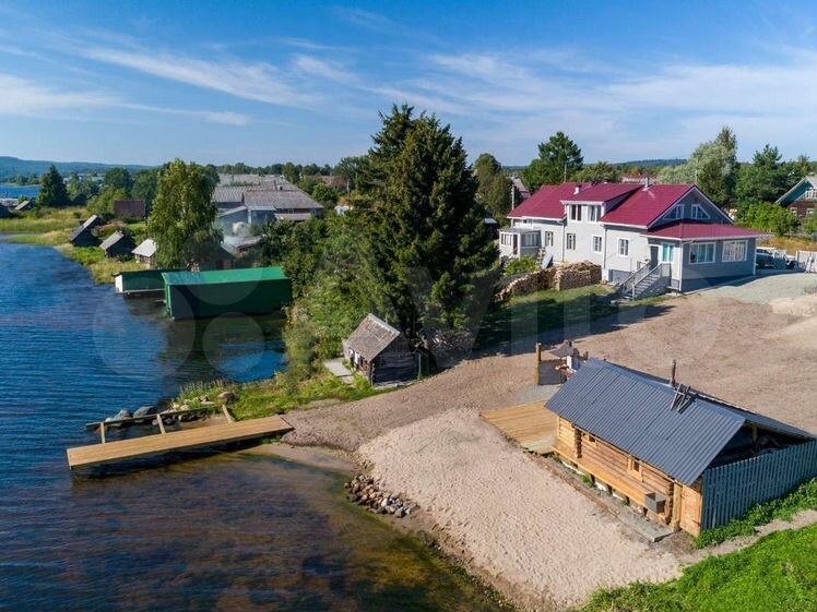 Деревня ялгуба карелия. Дом ялгуба. Деревня ялгуба, улица прибрежная. Ялгуба. Карельская усадьба петрозаводск.
