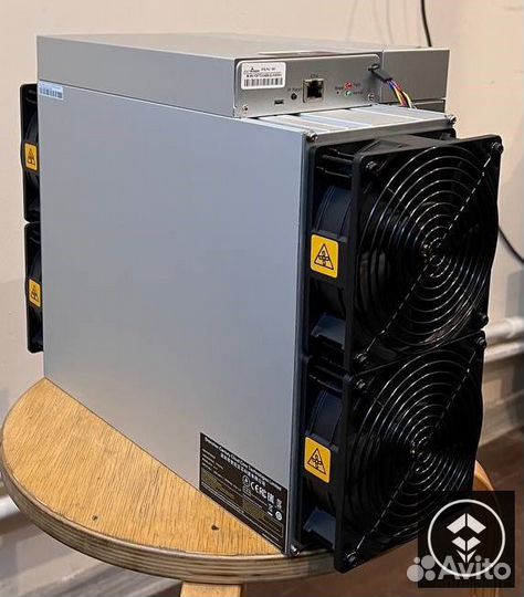 Asic antminer s19 95th