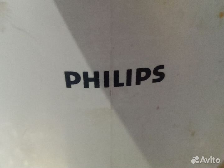 Соковыжималка