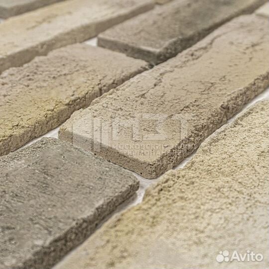 Термопанели фасадные напрямую с завода