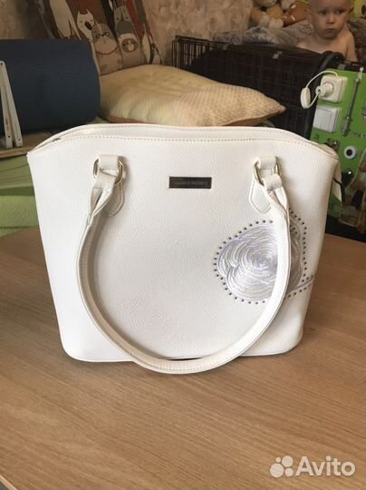 Сумка женская