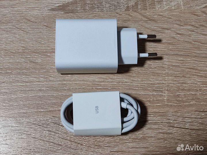 Смартфон Xiaomi Redmi Note 10S 6/64 гб синий