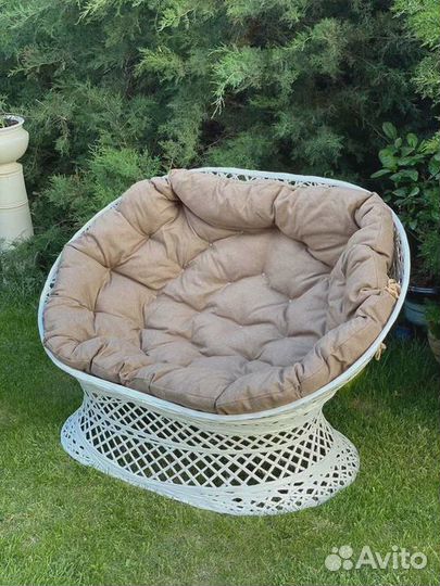 Садовая мебель Мебель для дома и сада