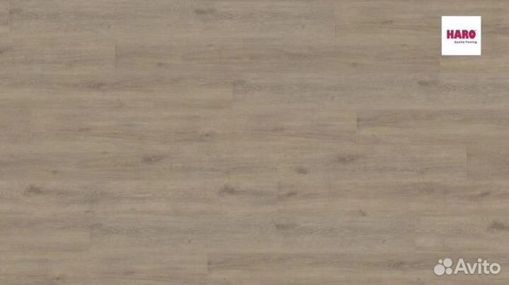 Кварцвиниловая плитка